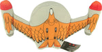 Star Trek Romulan Bird of Prey Plush