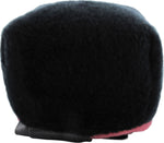 Star Trek Scotty Kawaii Cube Plush