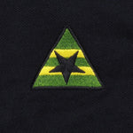 Firefly Browncoat Polo Shirt