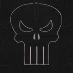 Punisher Polo Shirt