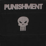 Punisher Polo Shirt