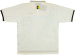 Scarface Tony Palms Polo Shirt