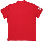 Transformers Autobot Polo Shirt