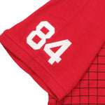 Transformers Autobot Polo Shirt