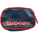 Peanuts Snoopy Rainbow Coin Purse