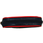 Peanuts Snoopy Rainbow Coin Purse