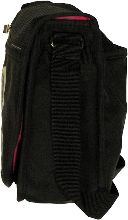 Star Wars Love Scoundrels Purse