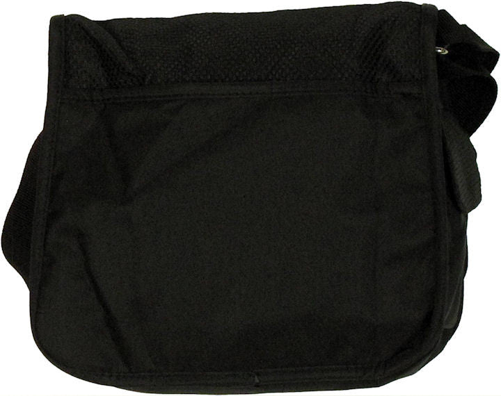 Star Wars Love Scoundrels Purse