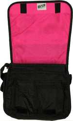 Star Wars Love Scoundrels Purse