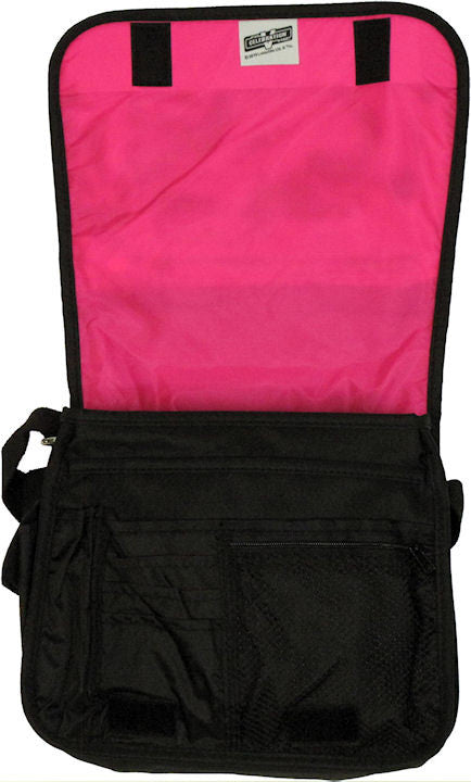 Star Wars Love Scoundrels Purse