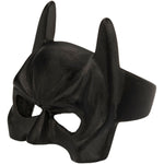 Batman Mask Ring