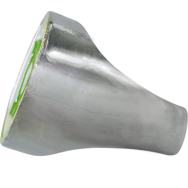 Green Lantern Signet Ring