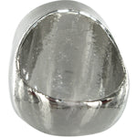 Green Lantern Signet Ring