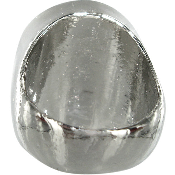 Green Lantern Signet Ring