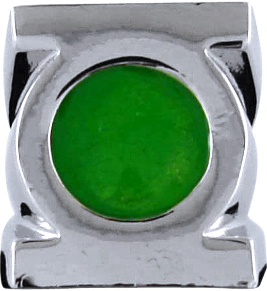 Green Lantern Costume Ring