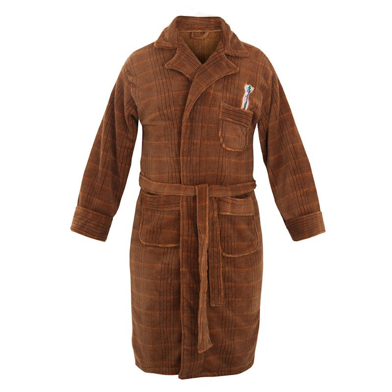 Doctor Who Eleventh Doctor Robe