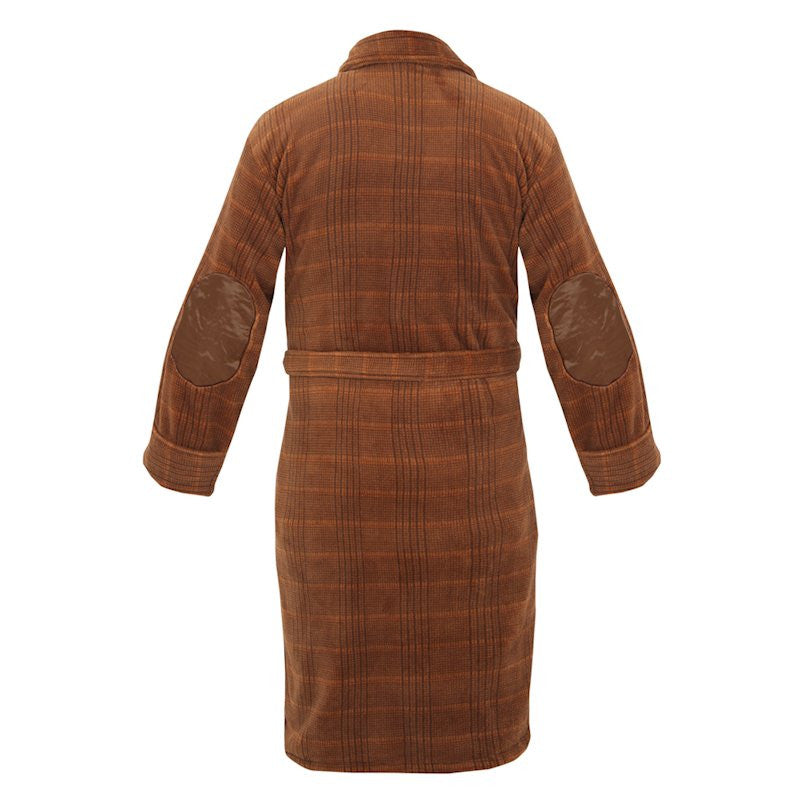 Docor Robe Man Doctor Who Eleventh Doctor Robe – Stylin Online