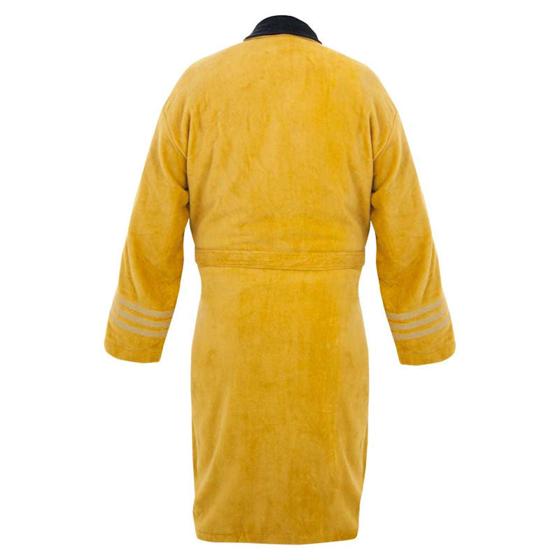 Star Trek Command Robe