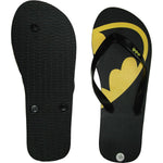 Batman Sandals