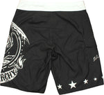 Sons of Anarchy Big Reaper Shorts