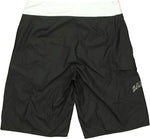 Sons of Anarchy Front Reaper Shorts
