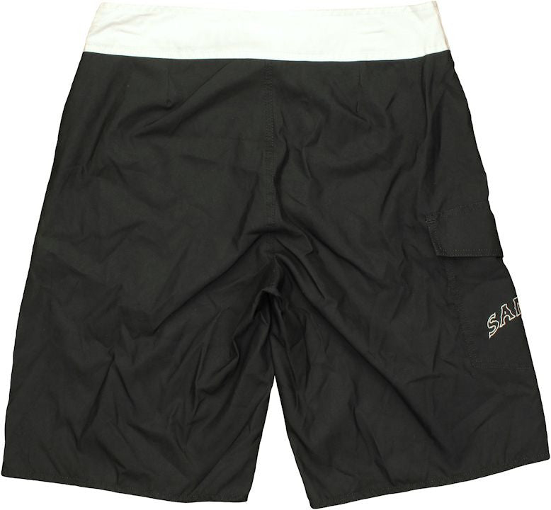 Sons of Anarchy Front Reaper Shorts