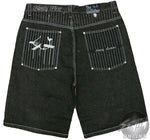 Godfather Family First Shorts