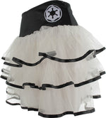 Star Wars Imperial Galactic Empire Tutu Skirt