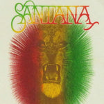 Santana Rasta Lion Snap Suit