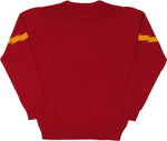 Big Bang Theory Bazinga Sweater