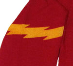 Big Bang Theory Bazinga Sweater