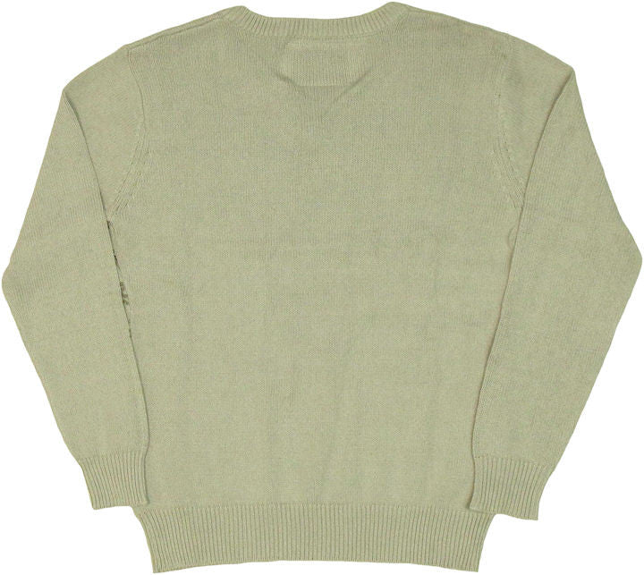 Big Bang Theory Soft Kitty Junior Sweater