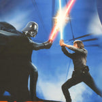 Star Wars Lightsaber Duel Sweatshirt