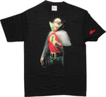 Green Lantern Classic T-Shirt