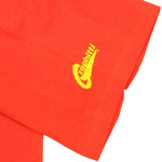 Aquaman Symbol T Shirt