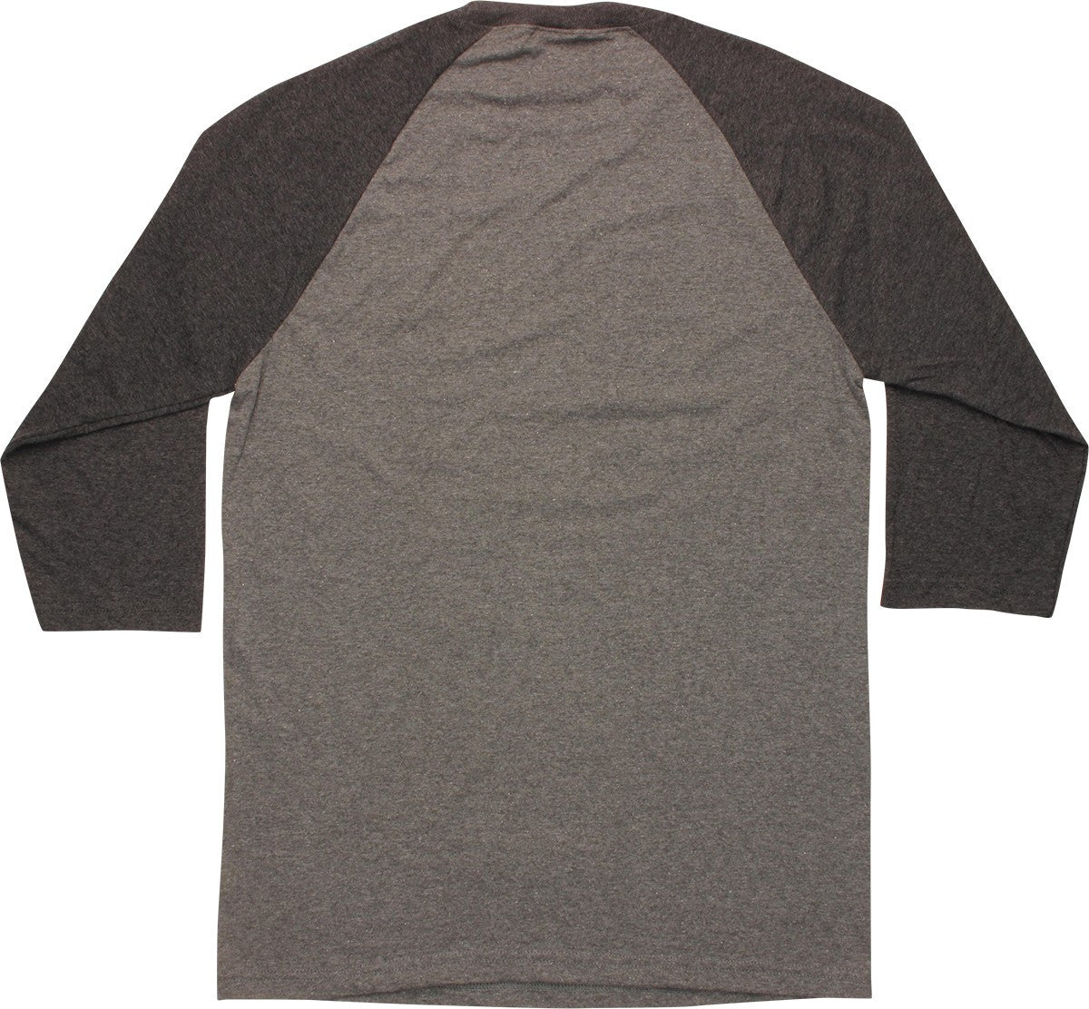 Assassins Creed Stars Stripes 3/4 Raglan T-Shirt