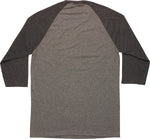 Assassins Creed Stars Stripes 3/4 Raglan T-Shirt