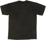 Avengers Movie Group Seal T Shirt