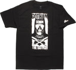 Batman v Superman Gotham Demon The Batman T-Shirt