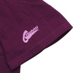 Batgirl Attitude Swing T-Shirt