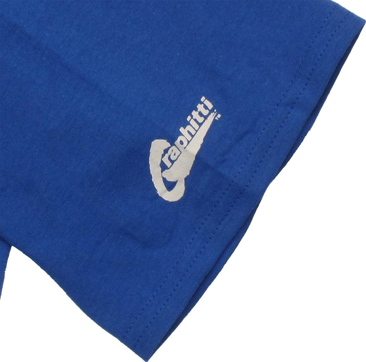 Batman 75th Detective Comics 