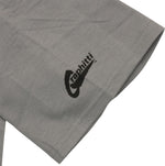 Batman 75 Years Logo T Shirt