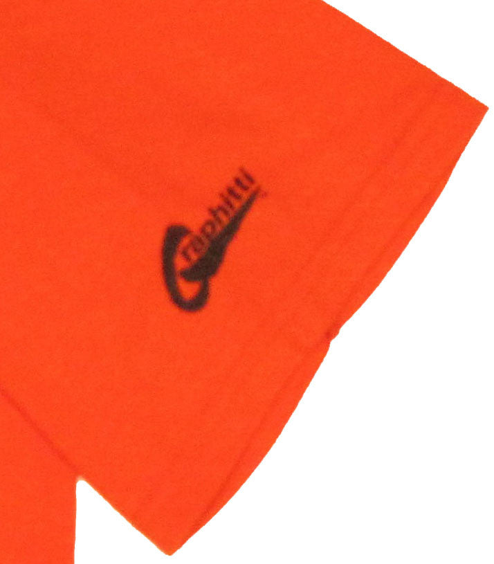 Batman Arkham City Inmate T Shirt