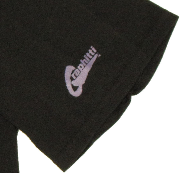 Batgirl New 52 T Shirt