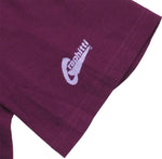 Batgirl Bombshell T Shirt