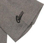 Batman Cityscape Head T Shirt