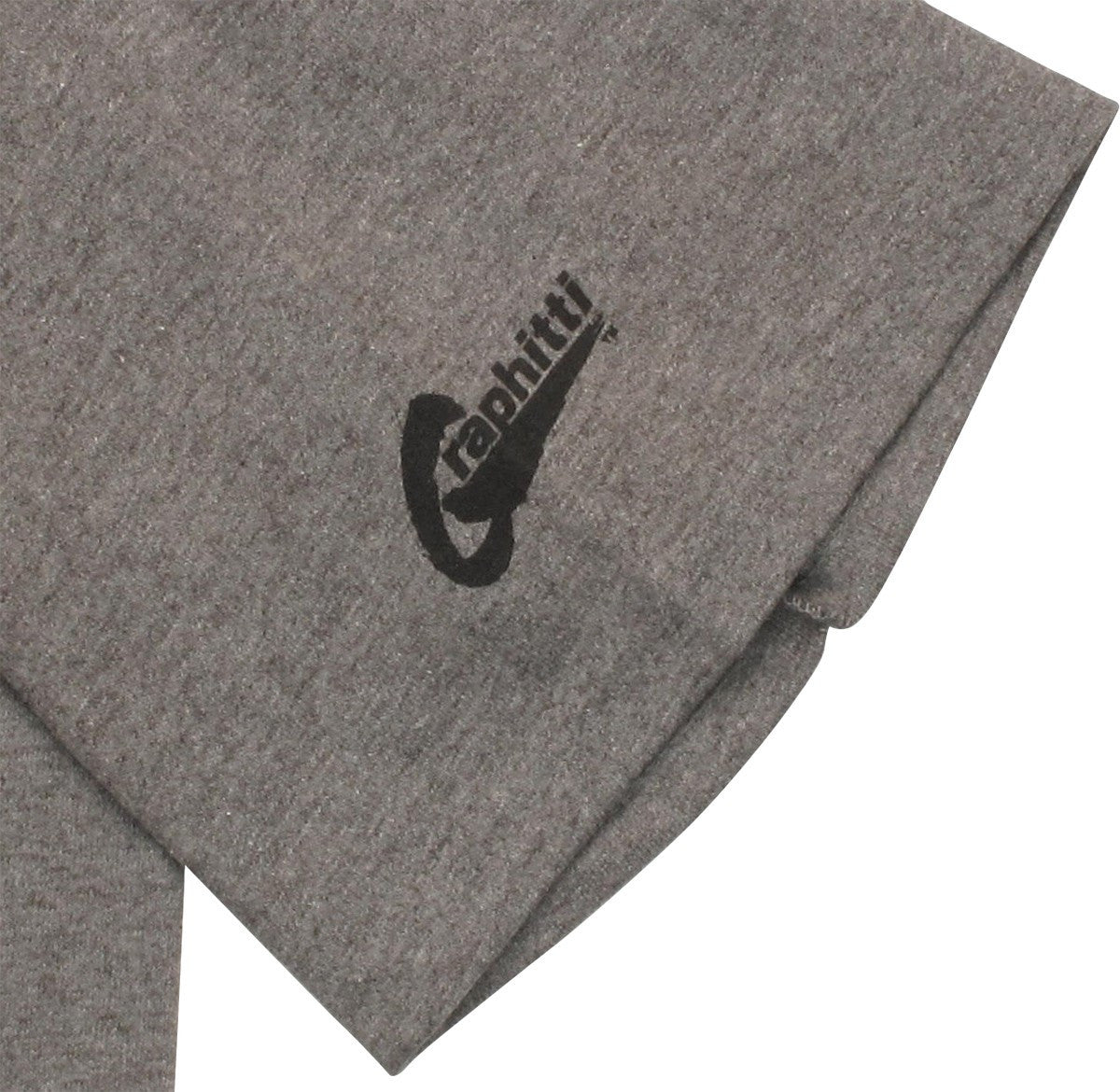 Batman Cityscape Head T Shirt