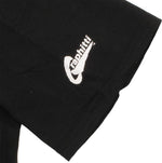 Batman City In Logo T Shirt