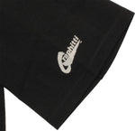 Batman Close Up T-Shirt