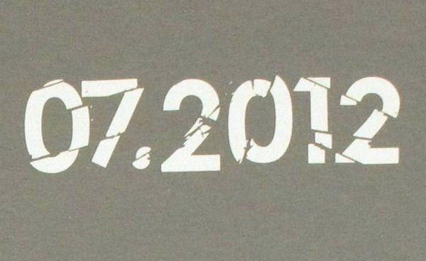 Batman Dark Knight Rises T Shirt